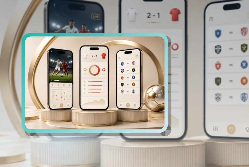 平博体育APP使用指引页面