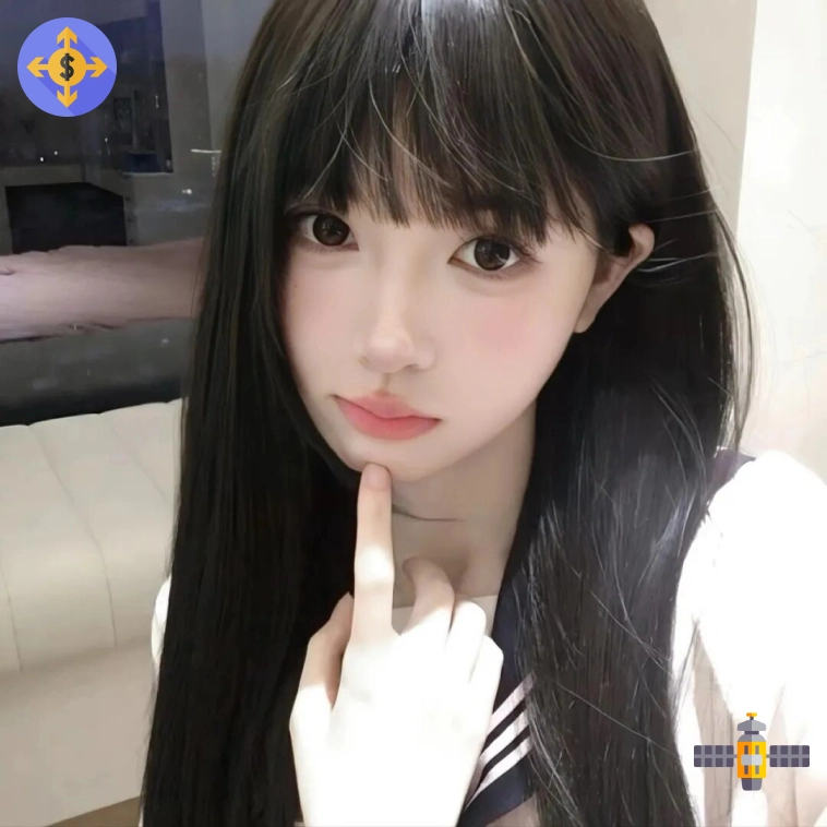 网友阿峰