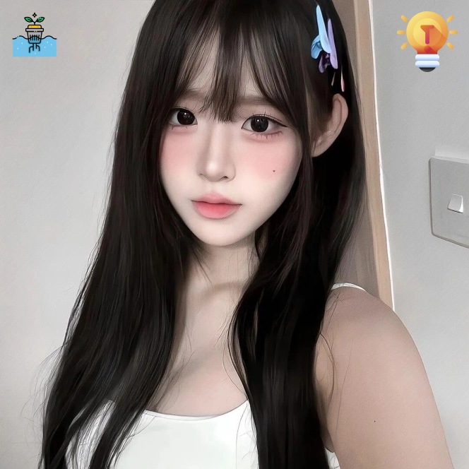 平博体育用户反馈头像1